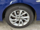  Opel  Astra Opel  1.2 turbo 81kW Edition 5d #31