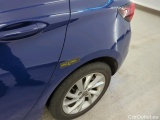  Opel  Astra Opel  1.2 turbo 81kW Edition 5d #33