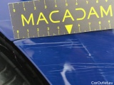  Opel  Astra Opel  1.2 turbo 81kW Edition 5d #35