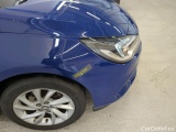  Opel  Astra Opel  1.2 turbo 81kW Edition 5d #36