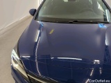  Opel  Astra Opel  1.2 turbo 81kW Edition 5d #38