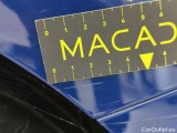  Opel  Astra Opel  1.2 turbo 81kW Edition 5d #39