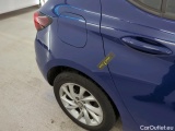  Opel  Astra Opel  1.2 turbo 81kW Edition 5d #42