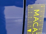  Opel  Astra Opel  1.2 turbo 81kW Edition 5d #44
