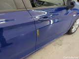  Opel  Astra Opel  1.2 turbo 81kW Edition 5d #45