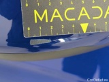  Opel  Astra Opel  1.2 turbo 81kW Edition 5d #46