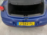  Opel  Astra Opel  1.2 turbo 81kW Edition 5d #49