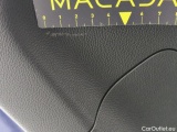  Opel  Astra Opel  1.2 turbo 81kW Edition 5d #50
