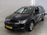  Opel  Astra Opel  Sports Tourer 1.0 Turbo 77kW S/S Innovation 5d 