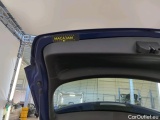  Opel  Astra Opel  1.2 turbo 81kW Edition 5d #51