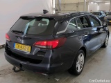  Opel  Astra Opel  Sports Tourer 1.0 Turbo 77kW S/S Innovation 5d #2