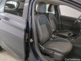  Opel  Astra Opel  Sports Tourer 1.0 Turbo 77kW S/S Innovation 5d #3