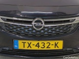  Opel  Astra Opel  Sports Tourer 1.0 Turbo 77kW S/S Innovation 5d #5