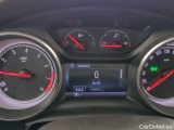  Opel  Astra Opel  Sports Tourer 1.0 Turbo 77kW S/S Innovation 5d #7