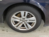  Opel  Astra Opel  Sports Tourer 1.0 Turbo 77kW S/S Innovation 5d #9