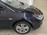  Opel  Astra Opel  Sports Tourer 1.0 Turbo 77kW S/S Innovation 5d #10