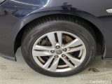  Opel  Astra Opel  Sports Tourer 1.0 Turbo 77kW S/S Innovation 5d #13