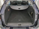  Opel  Astra Opel  Sports Tourer 1.0 Turbo 77kW S/S Innovation 5d #17