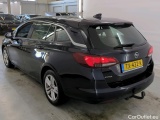  Opel  Astra Opel  Sports Tourer 1.0 Turbo 77kW S/S Innovation 5d #18