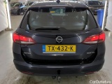  Opel  Astra Opel  Sports Tourer 1.0 Turbo 77kW S/S Innovation 5d #19