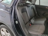  Opel  Astra Opel  Sports Tourer 1.0 Turbo 77kW S/S Innovation 5d #20