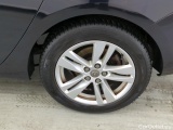  Opel  Astra Opel  Sports Tourer 1.0 Turbo 77kW S/S Innovation 5d #21