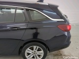 Opel  Astra Opel  Sports Tourer 1.0 Turbo 77kW S/S Innovation 5d #22
