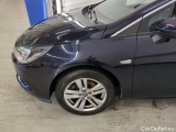  Opel  Astra Opel  Sports Tourer 1.0 Turbo 77kW S/S Innovation 5d #25