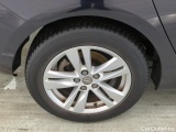  Opel  Astra Opel  Sports Tourer 1.0 Turbo 77kW S/S Innovation 5d #29