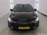  Opel  Astra Opel  Sports Tourer 1.0 Turbo 77kW S/S Innovation 5d #30