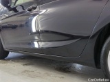  Opel  Astra Opel  Sports Tourer 1.0 Turbo 77kW S/S Innovation 5d #31