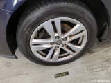  Opel  Astra Opel  Sports Tourer 1.0 Turbo 77kW S/S Innovation 5d #37