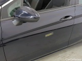  Opel  Astra Opel  Sports Tourer 1.0 Turbo 77kW S/S Innovation 5d #41