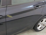  Opel  Astra Opel  Sports Tourer 1.0 Turbo 77kW S/S Innovation 5d #44