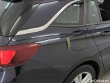  Opel  Astra Opel  Sports Tourer 1.0 Turbo 77kW S/S Innovation 5d #48