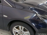  Opel  Astra Opel  Sports Tourer 1.0 Turbo 77kW S/S Innovation 5d #54