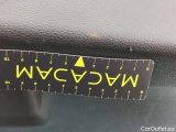  Opel  Astra Opel  Sports Tourer 1.0 Turbo 77kW S/S Innovation 5d #58