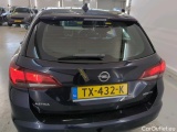  Opel  Astra Opel  Sports Tourer 1.0 Turbo 77kW S/S Innovation 5d #60