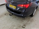  Opel  Astra Opel  Sports Tourer 1.0 Turbo 77kW S/S Innovation 5d #62