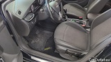  Opel  Astra Opel  Sports Tourer 1.0 Turbo 77kW S/S Innovation 5d #68