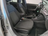  Opel  Astra Opel  Sports Tourer 1.0 Turbo S/S Edition 5d #3