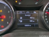  Opel  Astra Opel  Sports Tourer 1.0 Turbo S/S Edition 5d #7