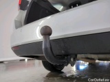  Opel  Astra Opel  Sports Tourer 1.0 Turbo S/S Edition 5d #8