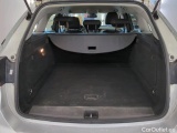  Opel  Astra Opel  Sports Tourer 1.0 Turbo S/S Edition 5d #9