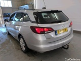  Opel  Astra Opel  Sports Tourer 1.0 Turbo S/S Edition 5d #10