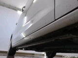  Opel  Astra Opel  Sports Tourer 1.0 Turbo S/S Edition 5d #12