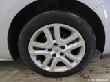  Opel  Astra Opel  Sports Tourer 1.0 Turbo S/S Edition 5d #13