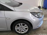  Opel  Astra Opel  Sports Tourer 1.0 Turbo S/S Edition 5d #14