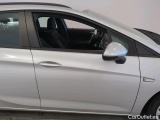  Opel  Astra Opel  Sports Tourer 1.0 Turbo S/S Edition 5d #15