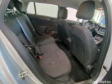  Opel  Astra Opel  Sports Tourer 1.0 Turbo S/S Edition 5d #16